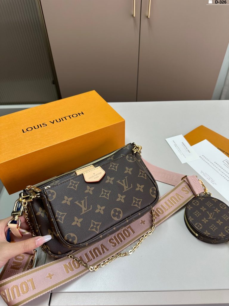 FashionReps Bags 07YAA12862