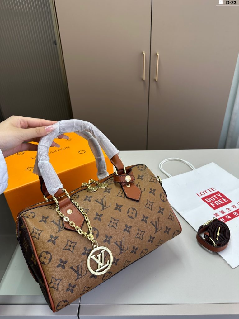 FashionReps Bags 07YAA12864