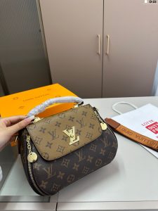 FashionReps Bags 07YAA12866