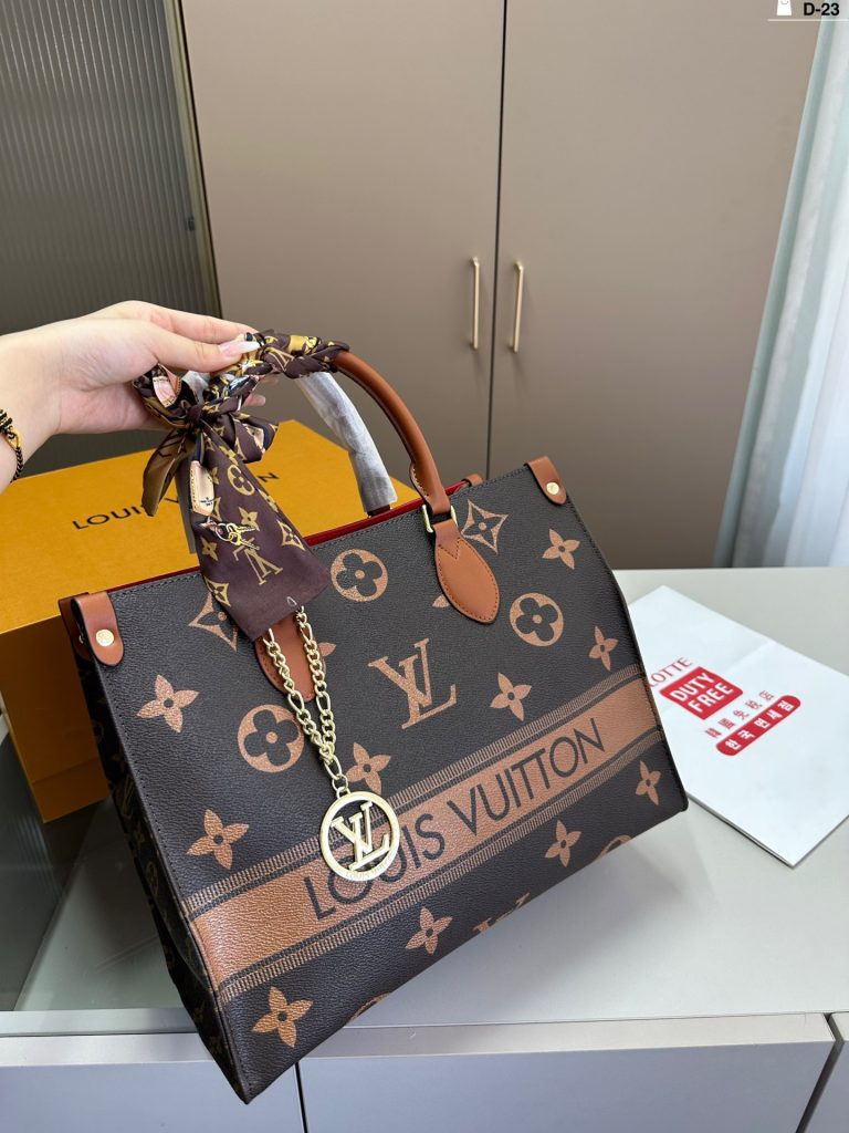 FashionReps Bags 07YAA14990