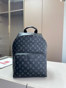 FashionReps Bags 07YAA12868