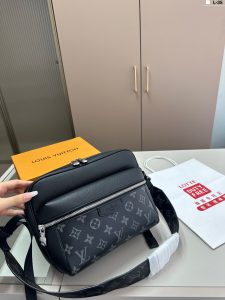 FashionReps Bags 07YAA12870