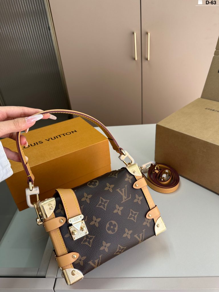 FashionReps Bags 07YAA12872