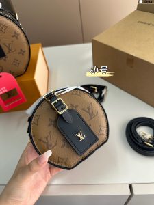 FashionReps Bags 07YAA12875