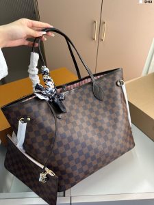FashionReps Bags 07YAA12876