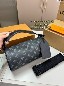 FashionReps Bags 07YAA12877