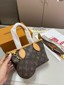 FashionReps Bags 07YAA12880