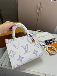 FashionReps Bags 07YAA12881