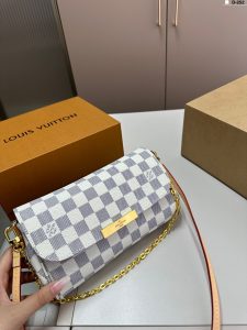 FashionReps Bags 07YAA12883