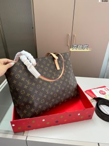 FashionReps Bags 07YAA12884
