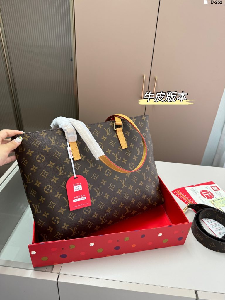 FashionReps Bags 07YAA12885