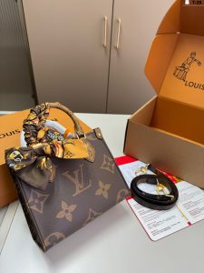 FashionReps Bags 07YAA12886