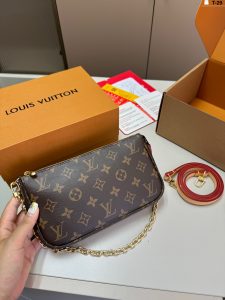 FashionReps Bags 07YAA12887