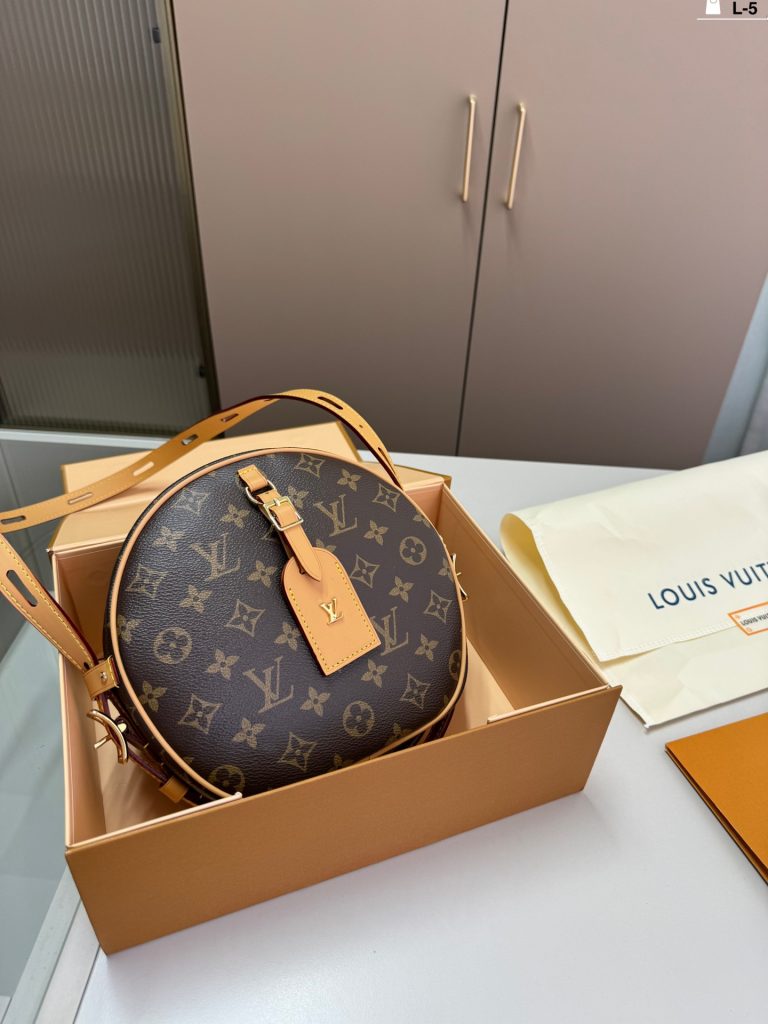 FashionReps Bags 07YAA12888