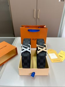 FashionReps Bags 07YAA12891