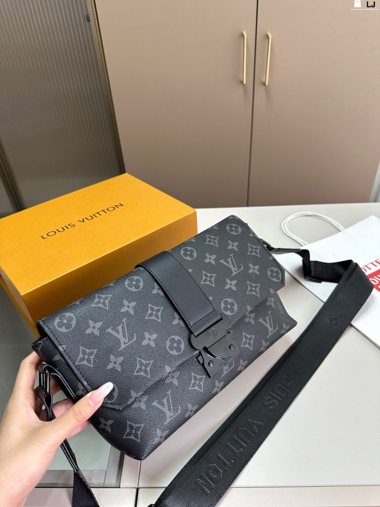 FashionReps Bags 07YAA12892