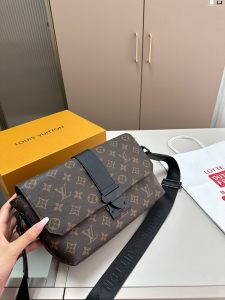 FashionReps Bags 07YAA12893