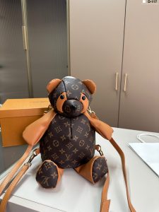 FashionReps Bags 07YAA12894