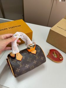 FashionReps Bags 07YAA12895