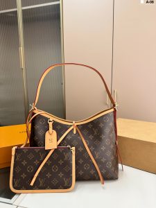 FashionReps Bags 07YAA12896