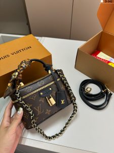 FashionReps Bags 07YAA12897