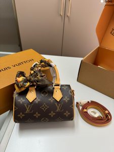 FashionReps Bags 07YAA12899