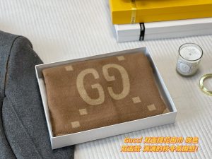 FashionReps Bags 07YAA129