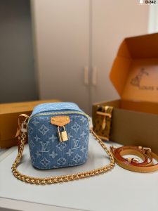 FashionReps Bags 07YAA12900