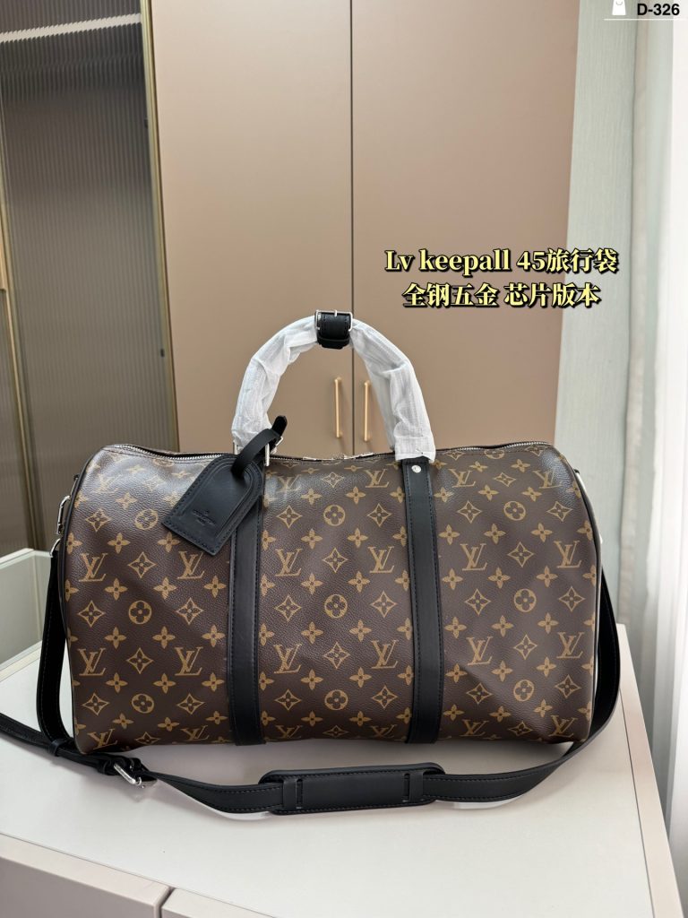 FashionReps Bags 07YAA12902