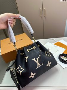 FashionReps Bags 07YAA12904