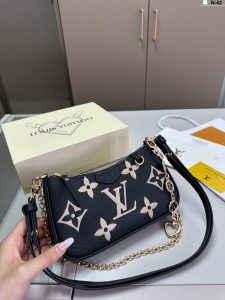 FashionReps Bags 07YAA12906