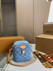 FashionReps Bags 07YAA12908