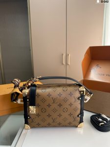 FashionReps Bags 07YAA12910