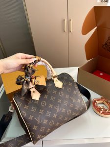 FashionReps Bags 07YAA12911