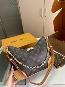 FashionReps Bags 07YAA12912