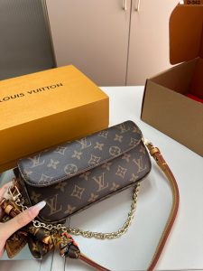 FashionReps Bags 07YAA12913