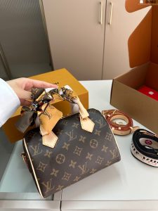 FashionReps Bags 07YAA12914