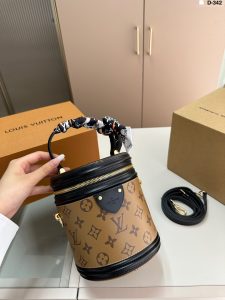 FashionReps Bags 07YAA12915