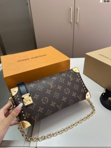 FashionReps Bags 07YAA12917