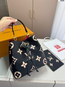 FashionReps Bags 07YAA12918