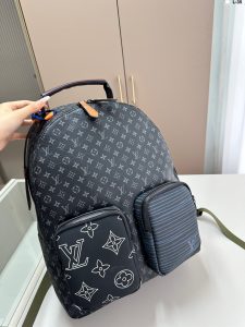 FashionReps Bags 07YAA12919