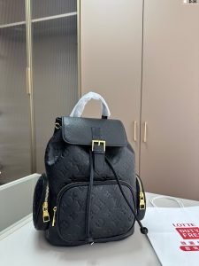 FashionReps Bags 07YAA12920