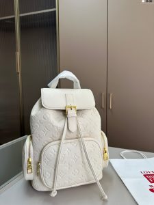 FashionReps Bags 07YAA12921