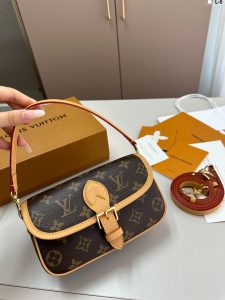 FashionReps Bags 07YAA12922