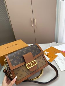 FashionReps Bags 07YAA12923