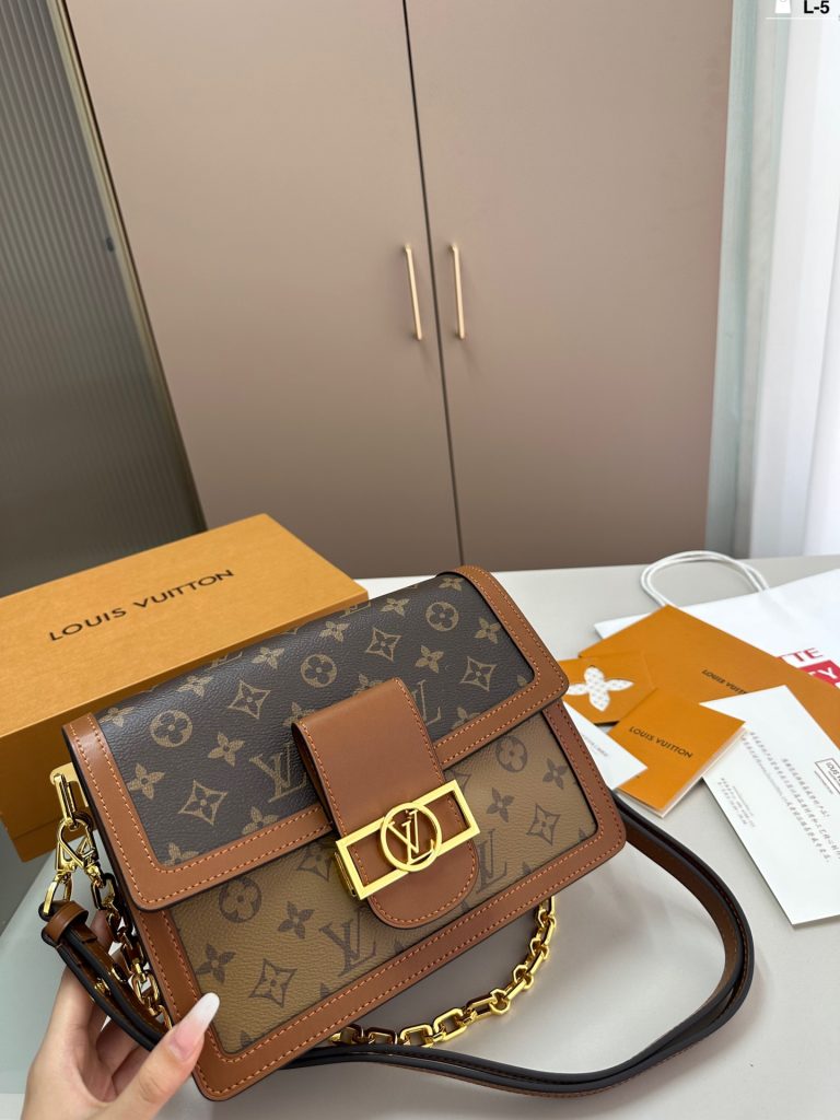 FashionReps Bags 07YAA12923