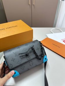 FashionReps Bags 07YAA12926