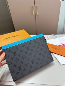 FashionReps Bags 07YAA12928