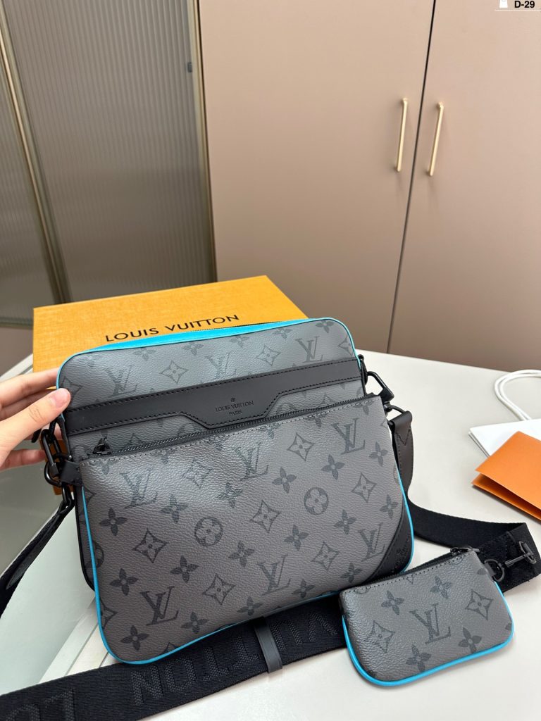 FashionReps Bags 07YAA12929