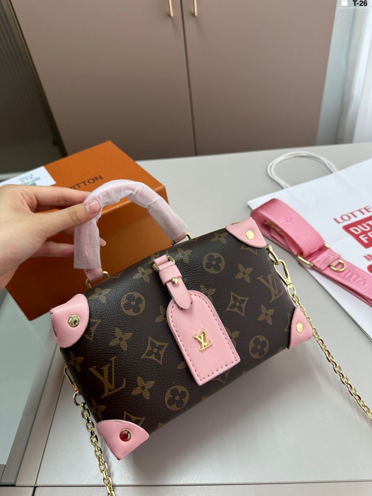 FashionReps Bags 07YAA12930
